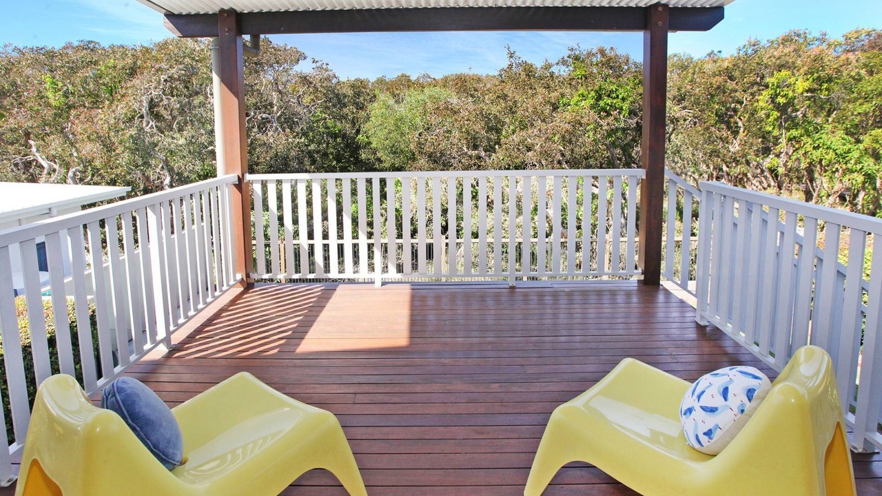 Photo of Outdoor in Mount Coolum