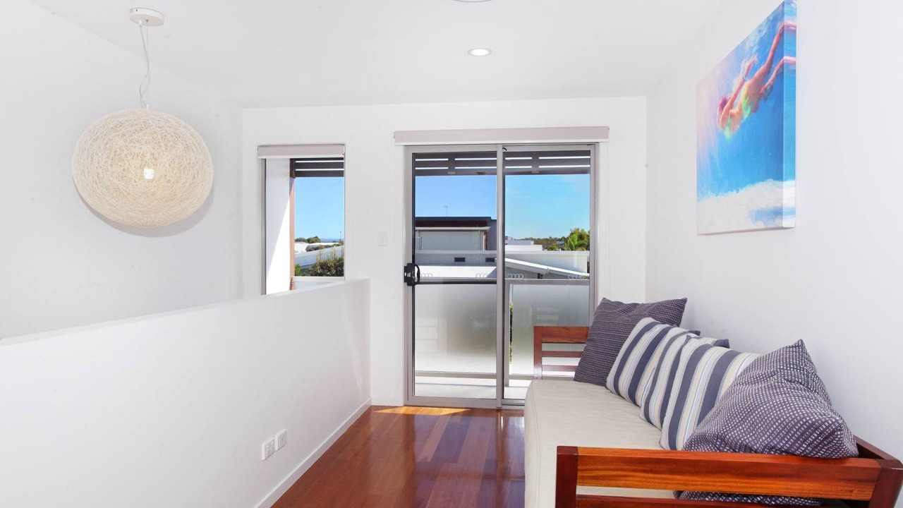 Photo of Others in Mount Coolum