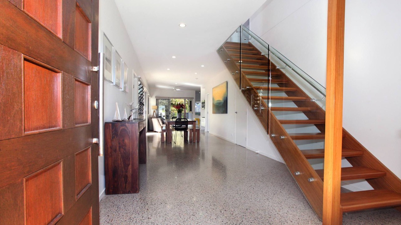 Photo of Others in Mount Coolum