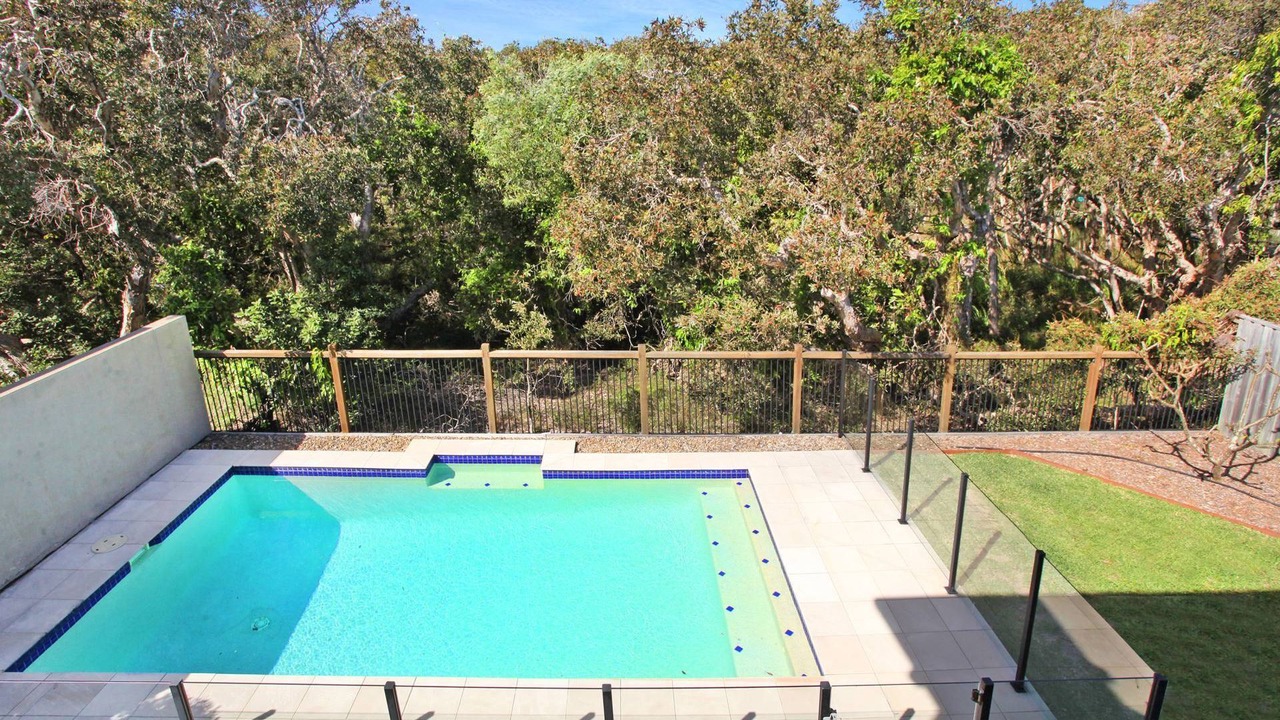 Photo of Outdoor in Mount Coolum