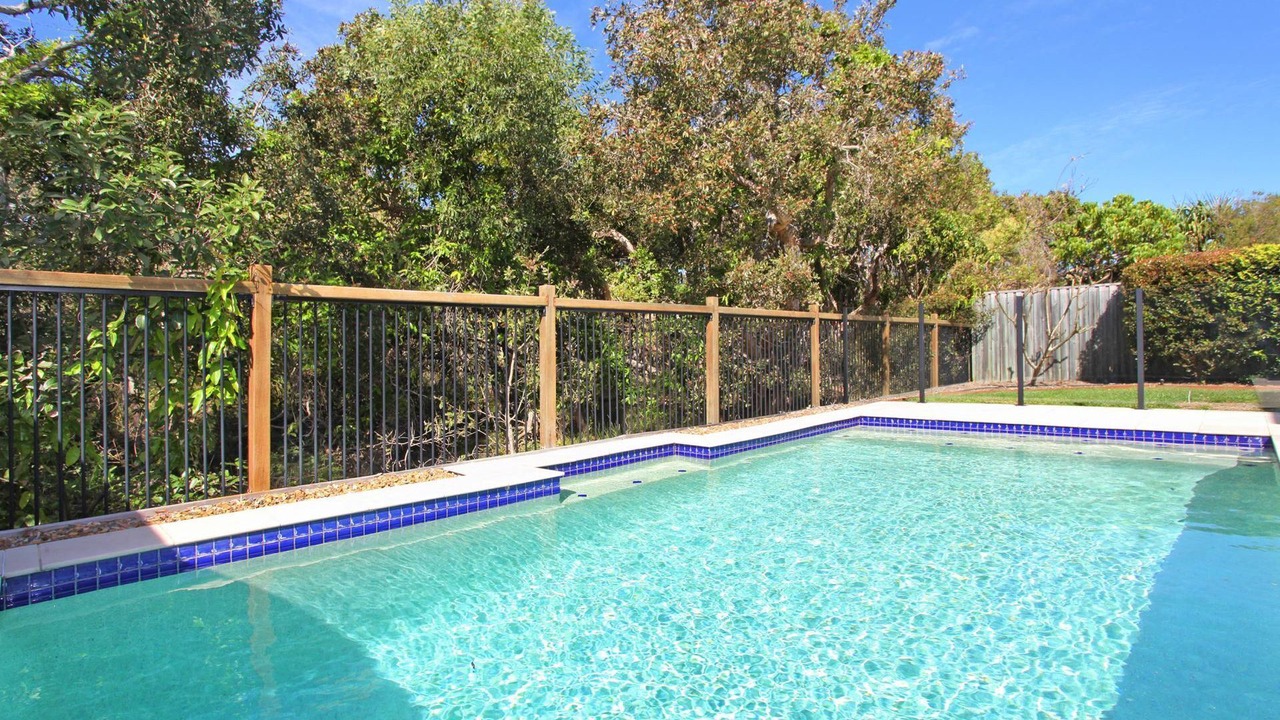 Photo of Outdoor in Mount Coolum