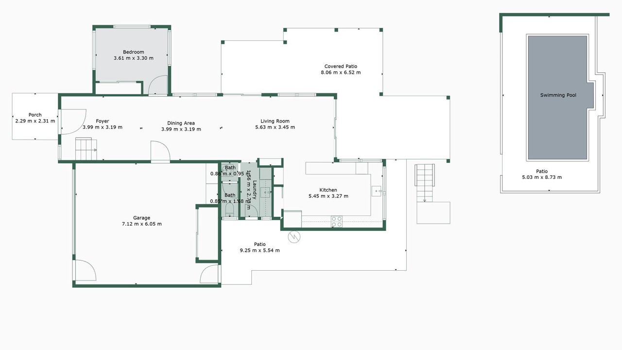 Photo of Others in Mount Coolum