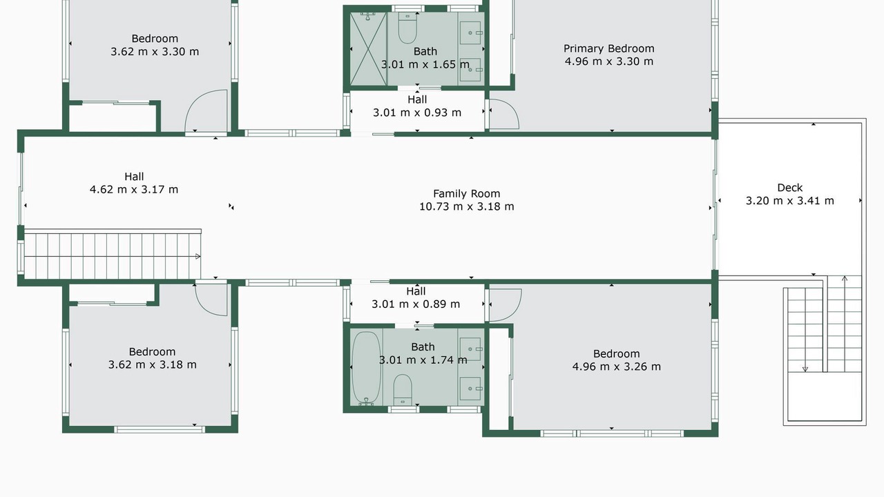 Photo of Others in Mount Coolum