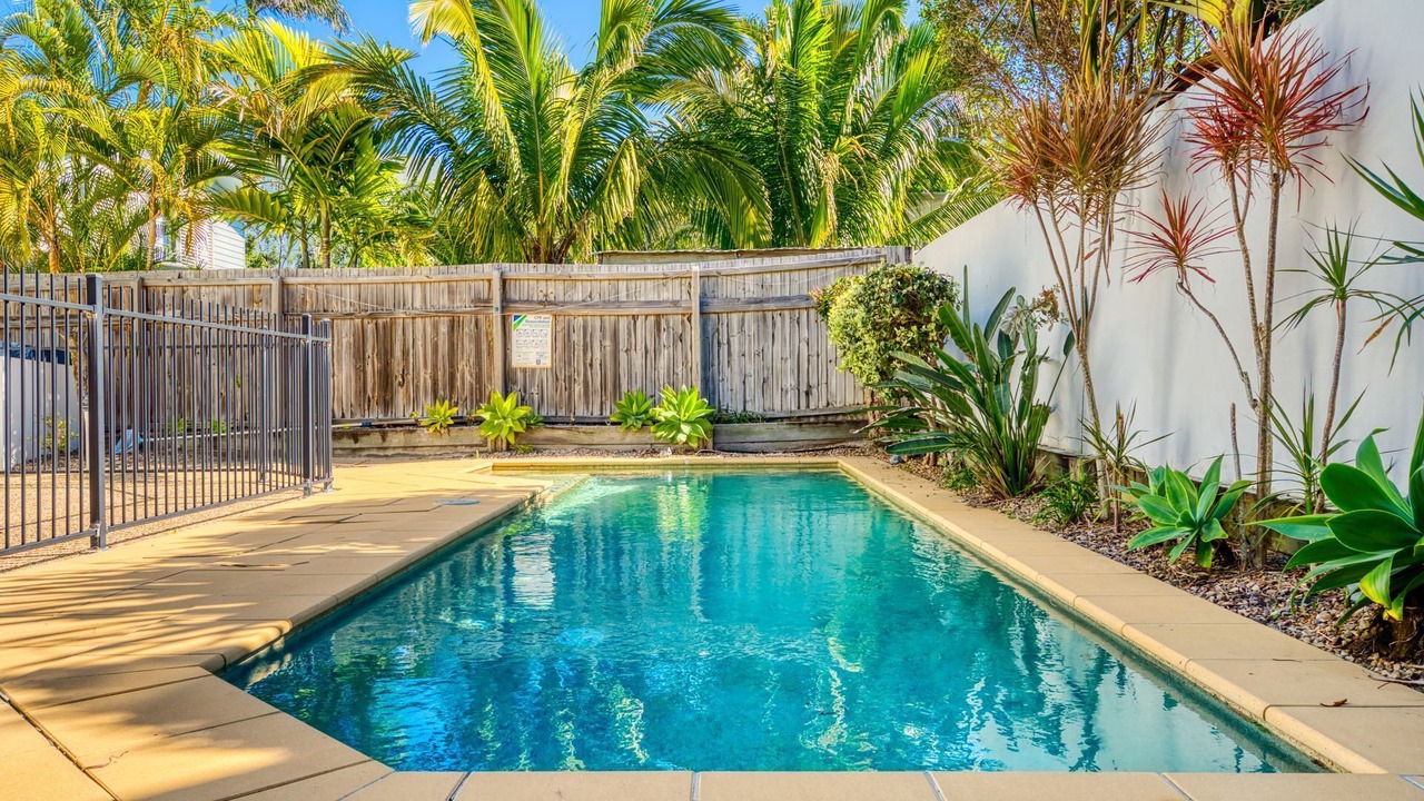 Photo of Outdoor in Point Arkwright