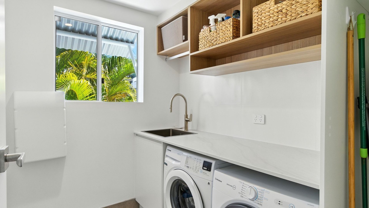 Photo of Others in Point Arkwright