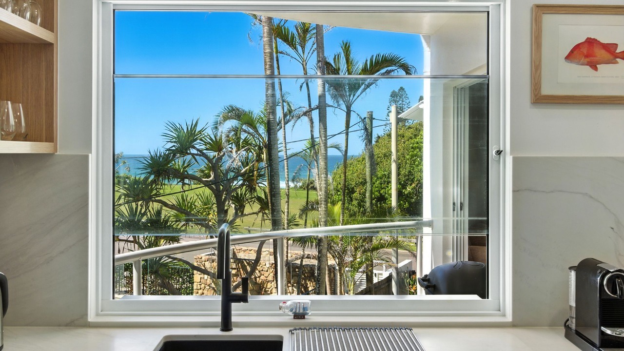 Photo of Others in Point Arkwright