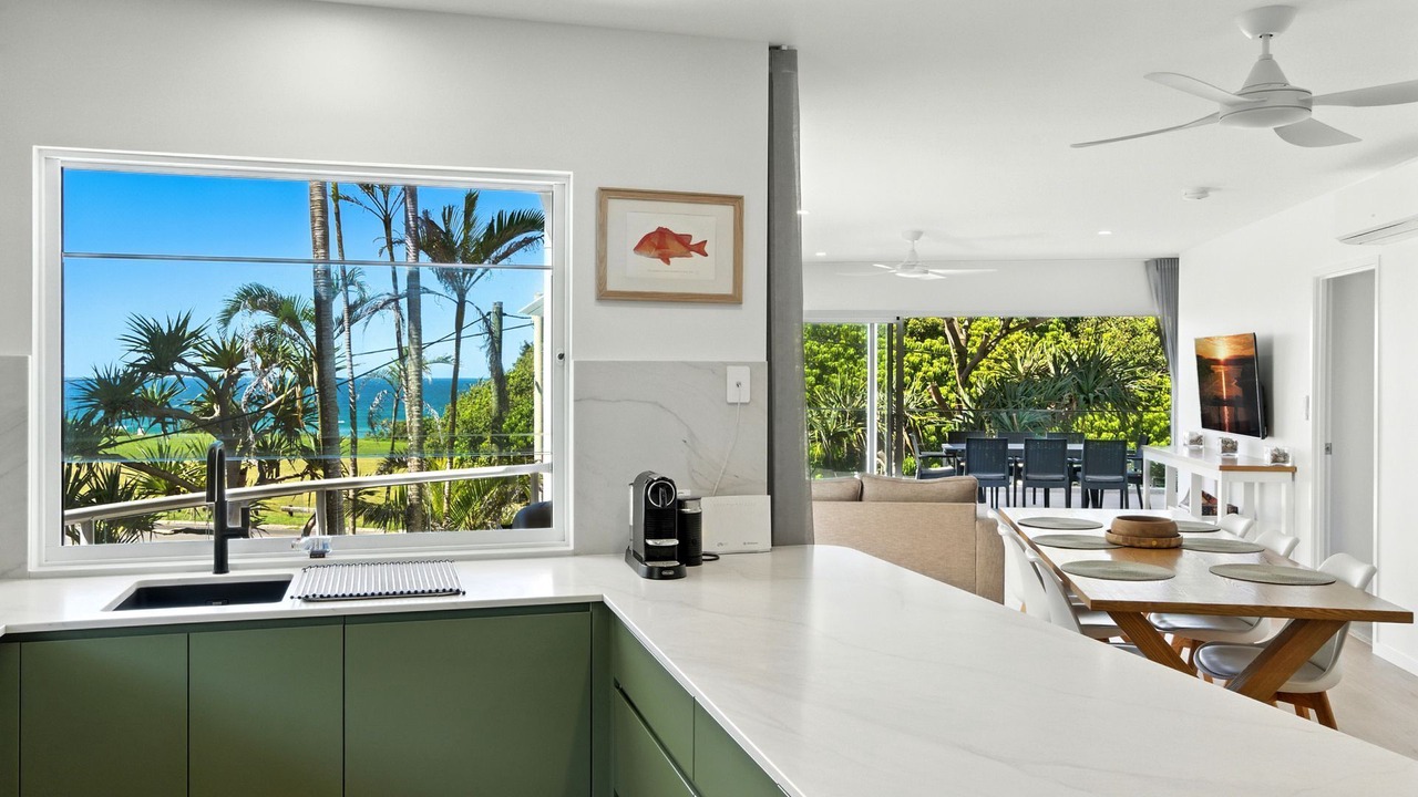 Photo of Others in Point Arkwright