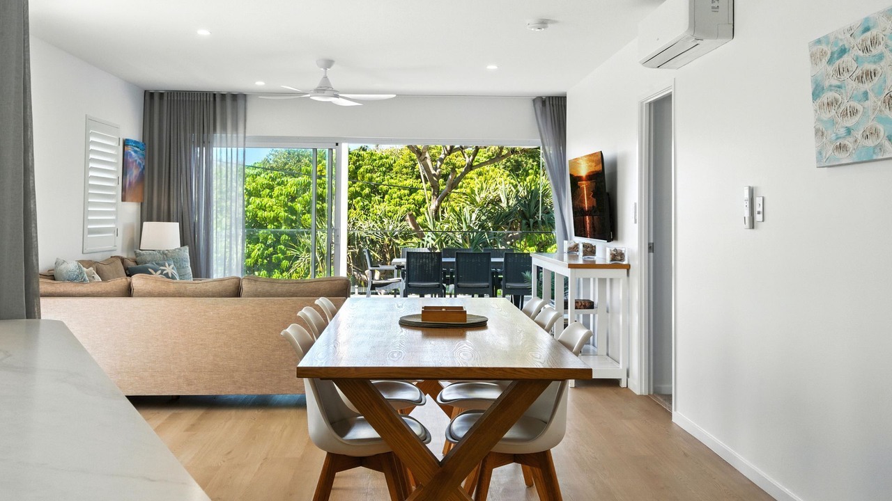 Photo of Others in Point Arkwright