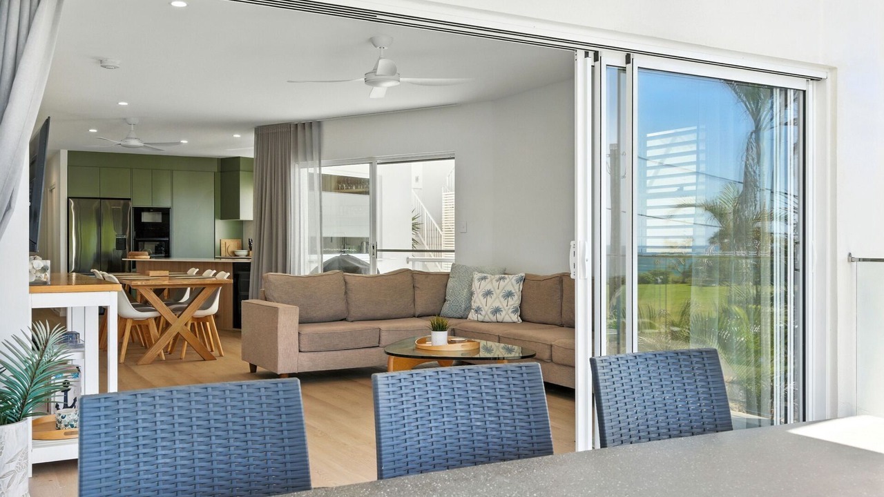 Photo of Others in Point Arkwright