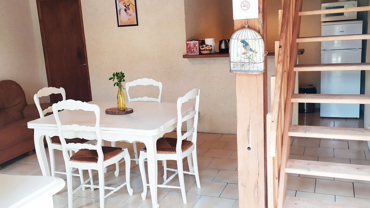 Photo of Others in Saint-Puy