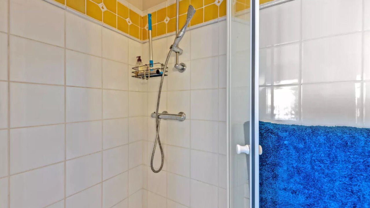 Photo of Bathroom in Plestin-les-Greves