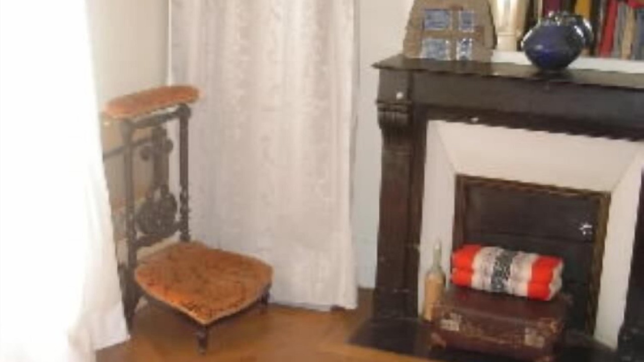 Photo of Others in Saint-Merri