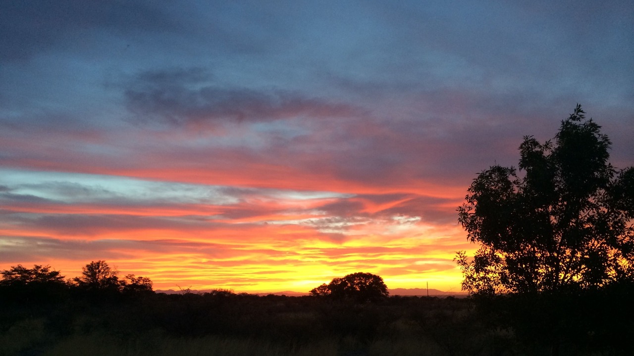 Photo of Others in Cochise County