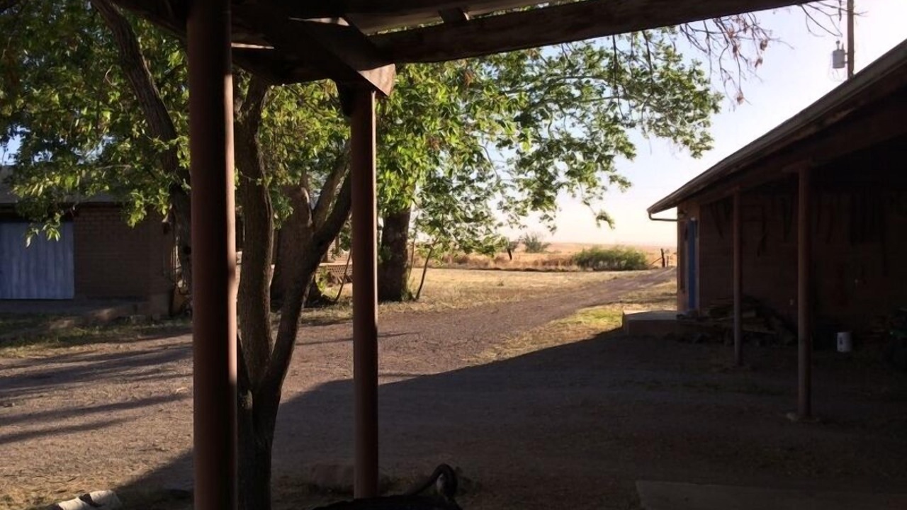 Photo of Outdoor in Cochise County