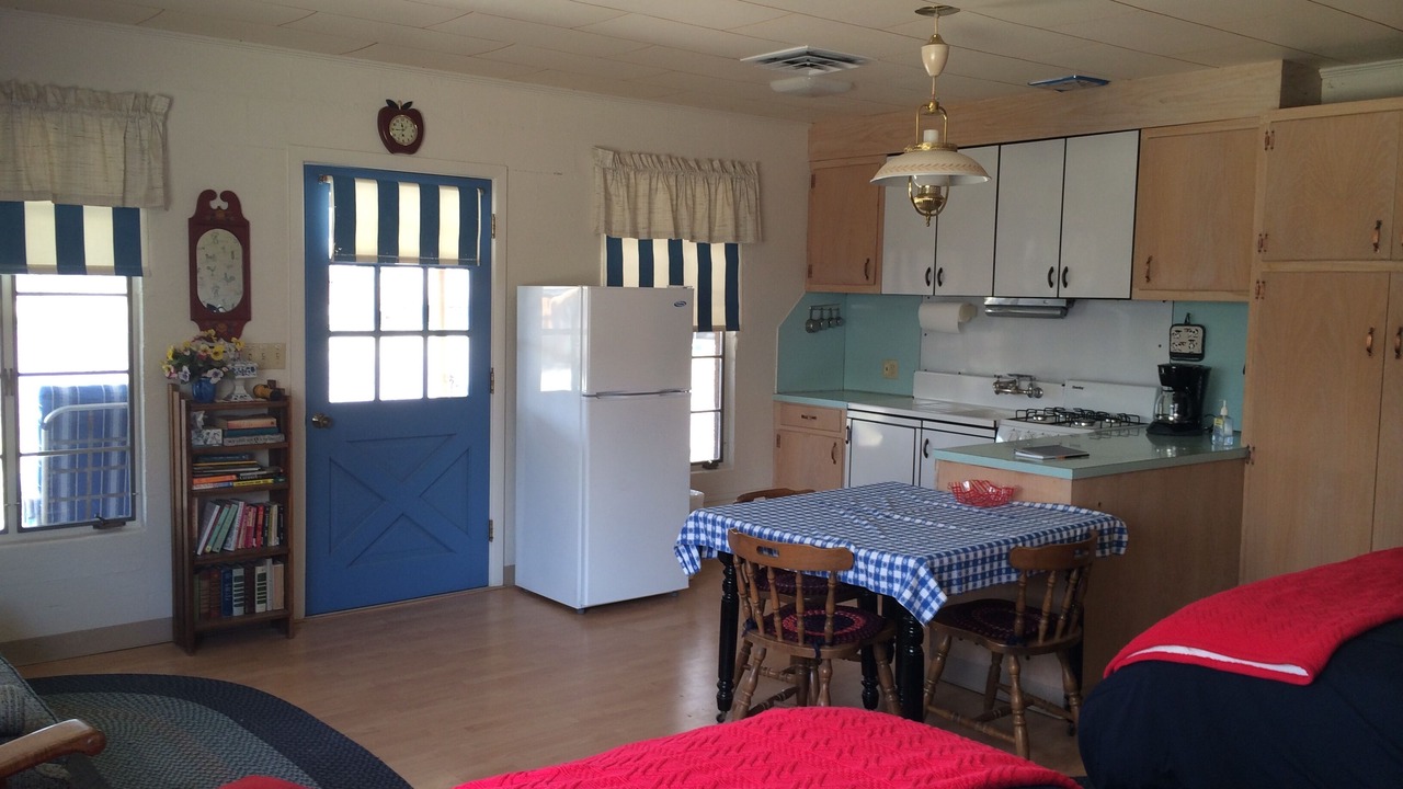 Photo of Others in Cochise County