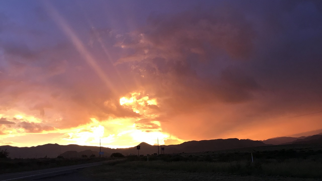 Photo of Others in Cochise County
