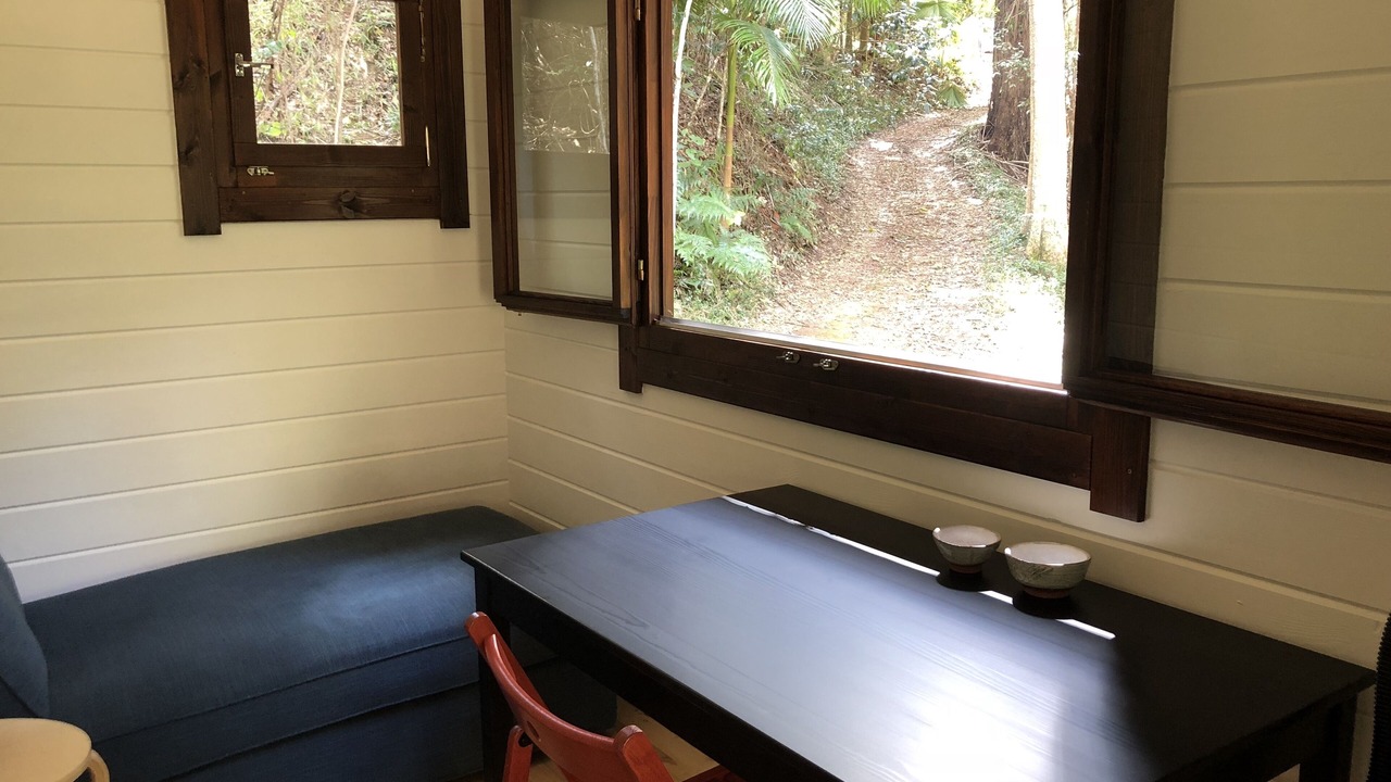 Photo of Others in Upper Burringbar