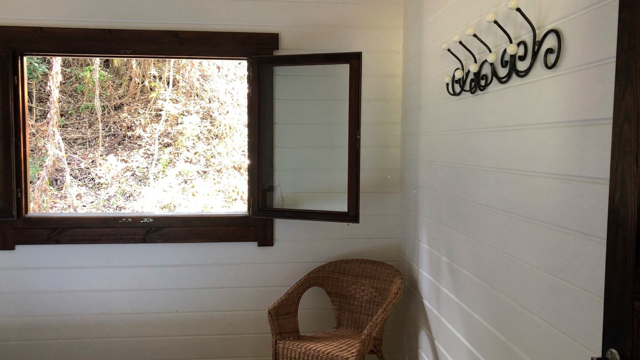 Photo of Others in Upper Burringbar