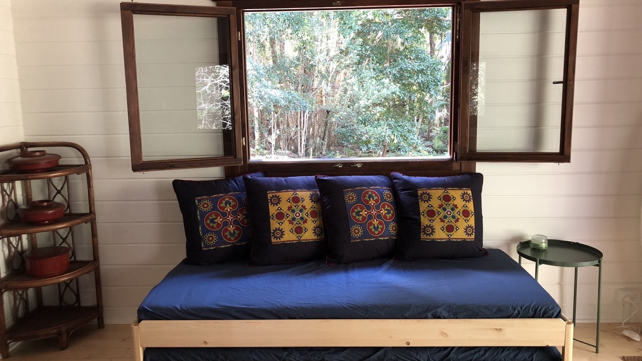 Photo of Others in Upper Burringbar