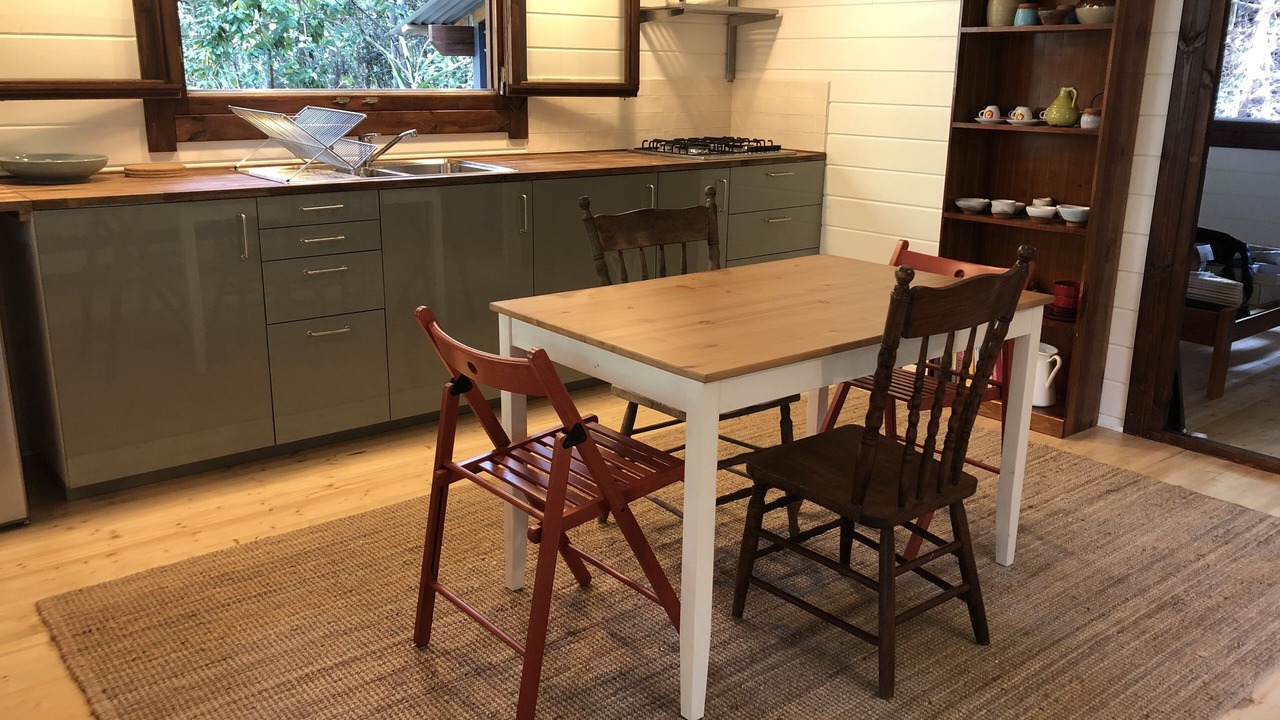 Photo of Others in Upper Burringbar