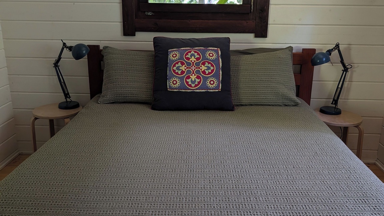 Photo of Others in Upper Burringbar