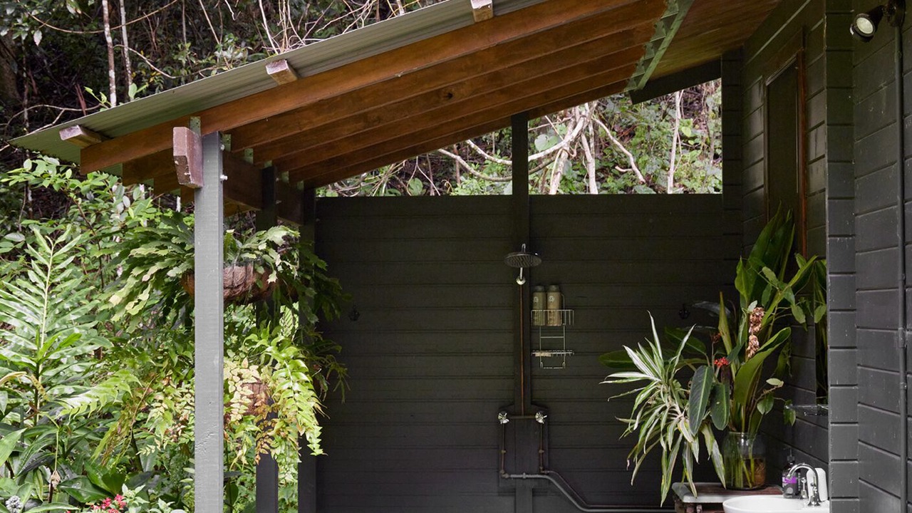 Photo of Outdoor in Upper Burringbar