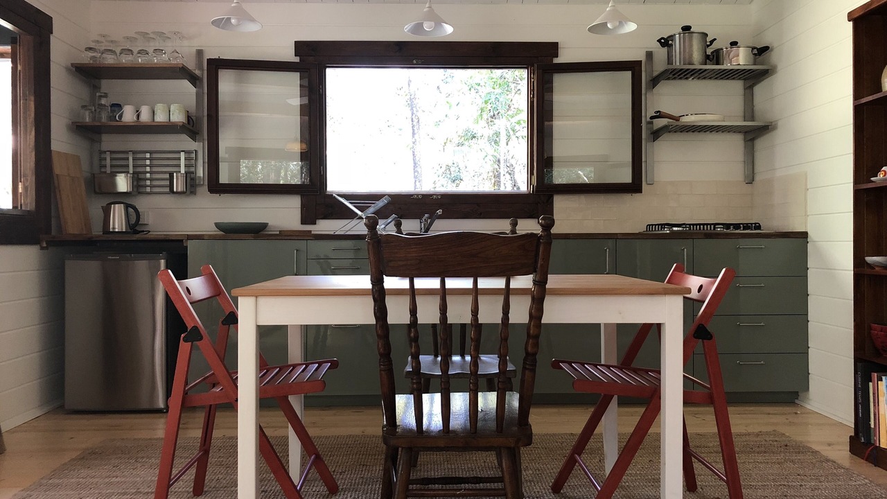 Photo of Others in Upper Burringbar