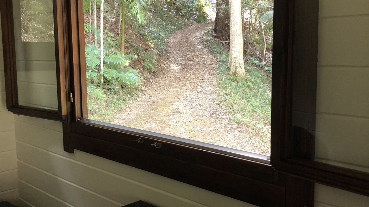 Photo of Others in Upper Burringbar