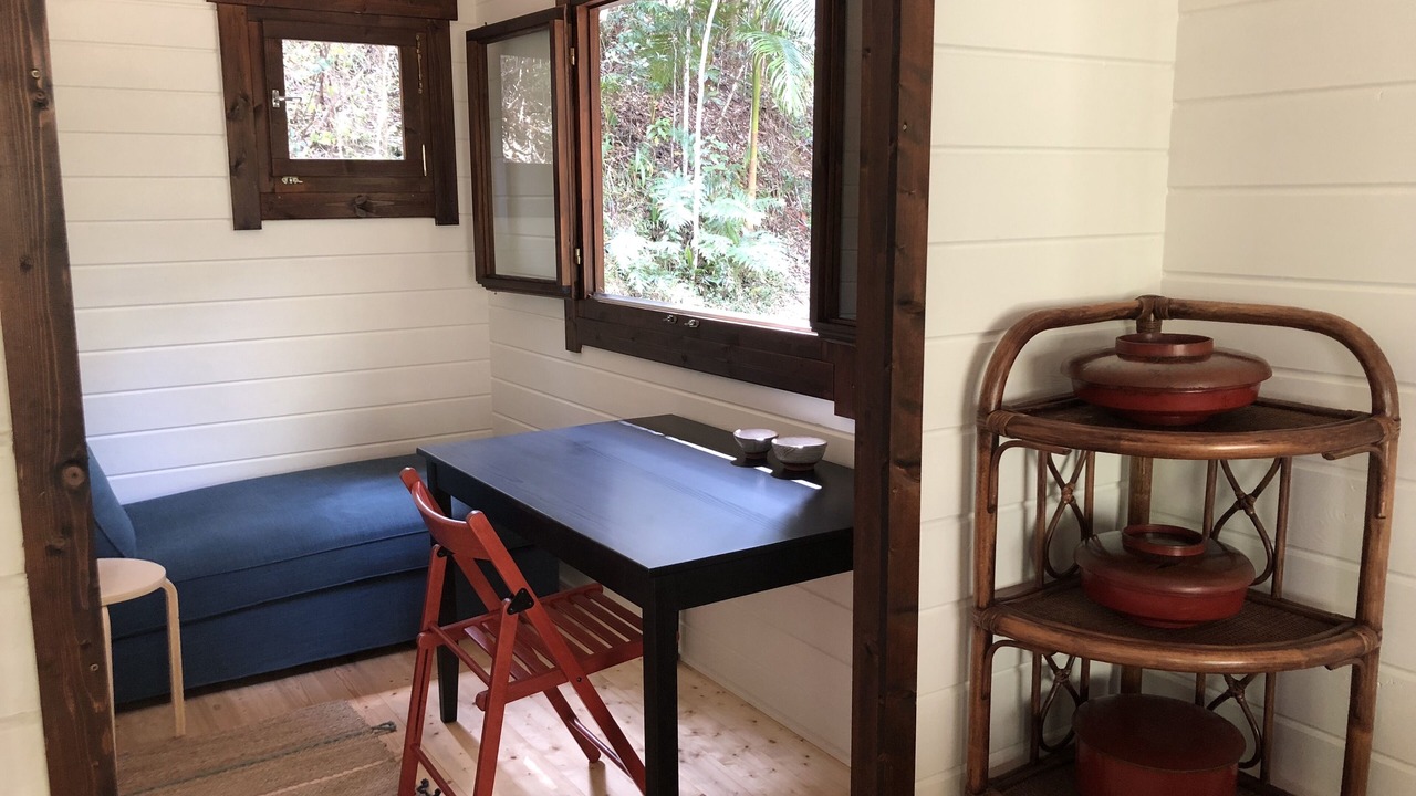 Photo of Others in Upper Burringbar