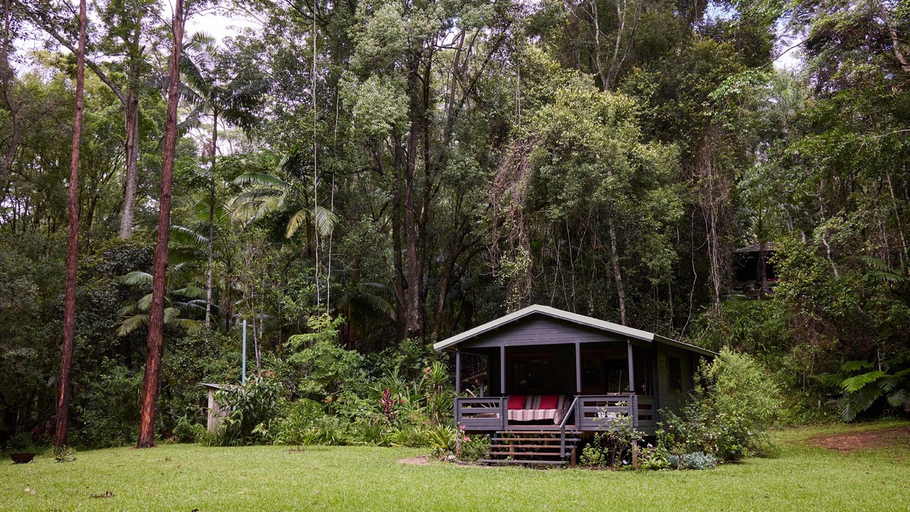 Photo of Others in Upper Burringbar