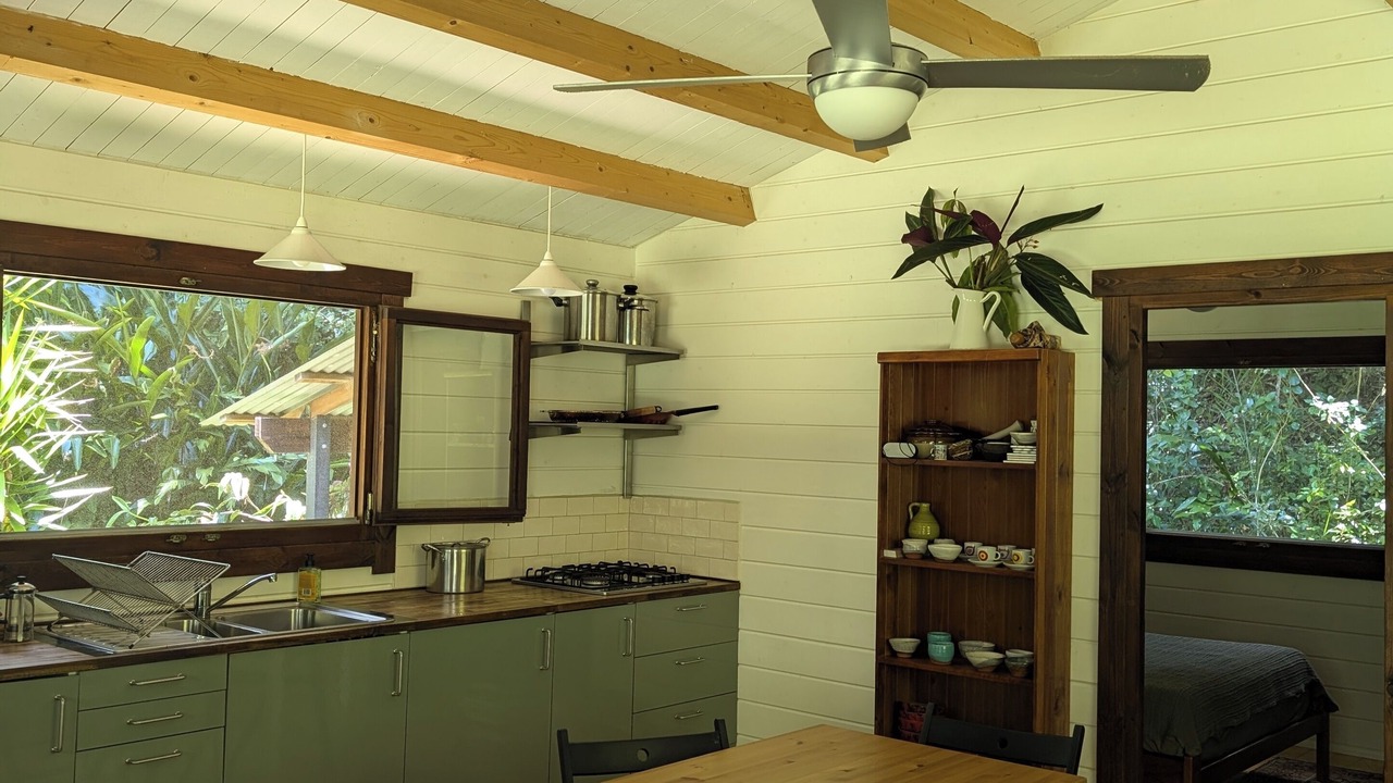 Photo of Others in Upper Burringbar