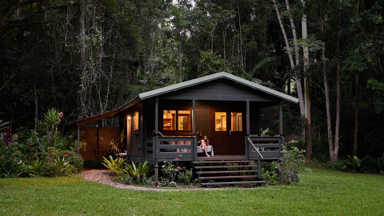 Photo of Others in Upper Burringbar