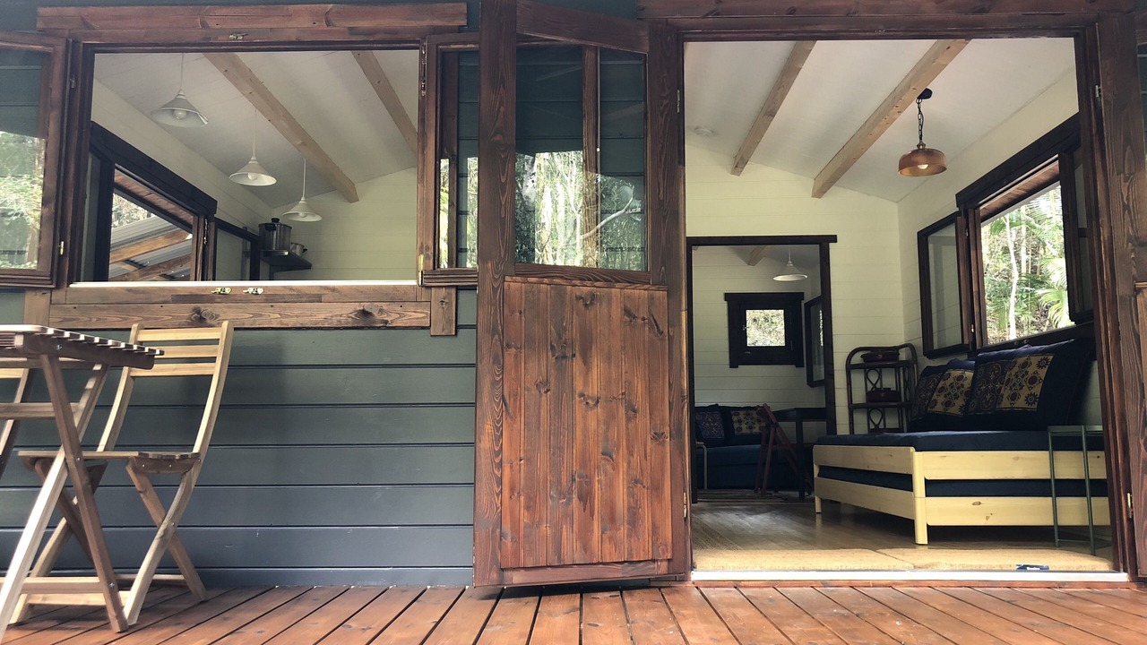 Photo of Others in Upper Burringbar