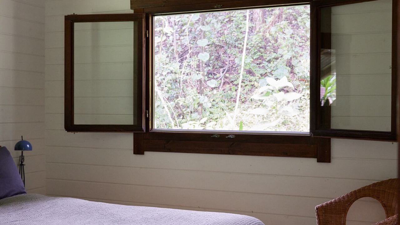 Photo of Bedroom in Upper Burringbar