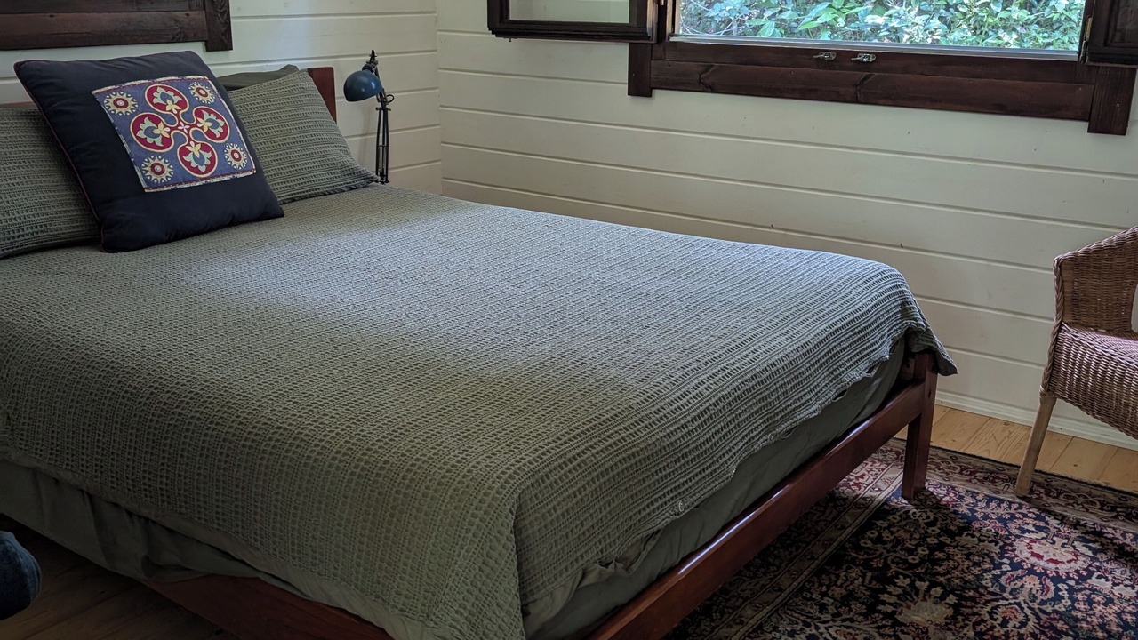 Photo of Others in Upper Burringbar