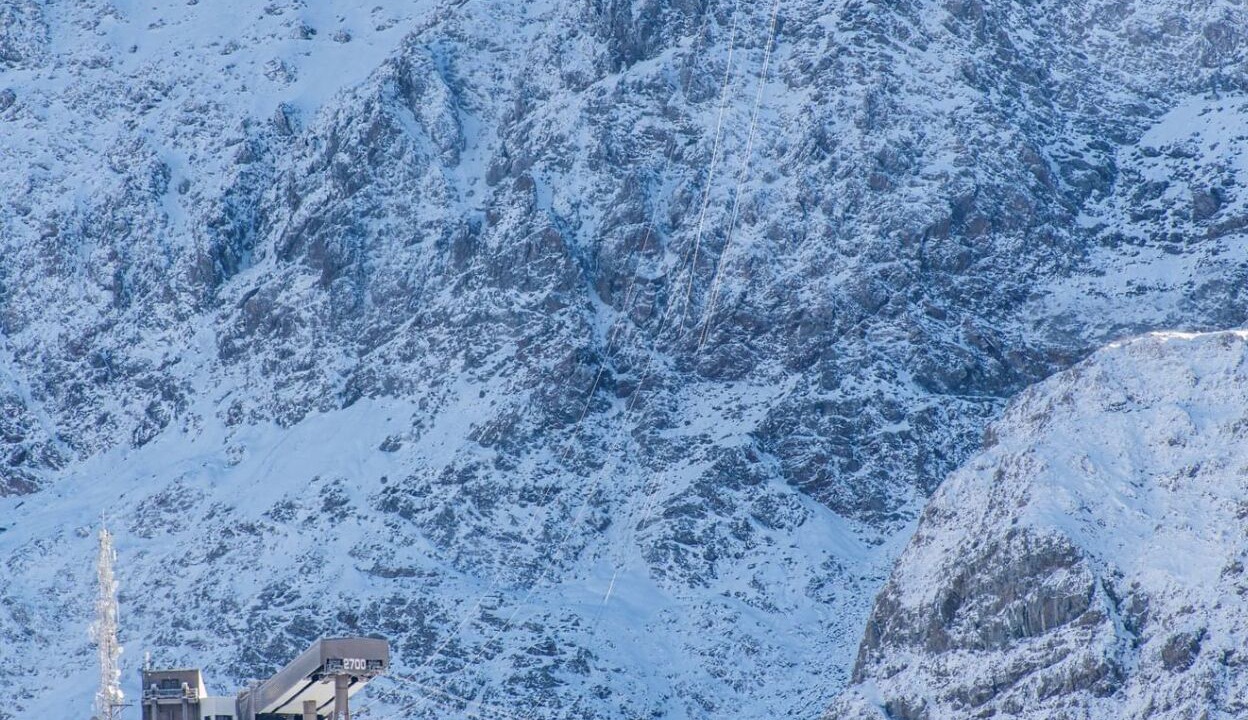 Photo of Others in Viel-Alpe