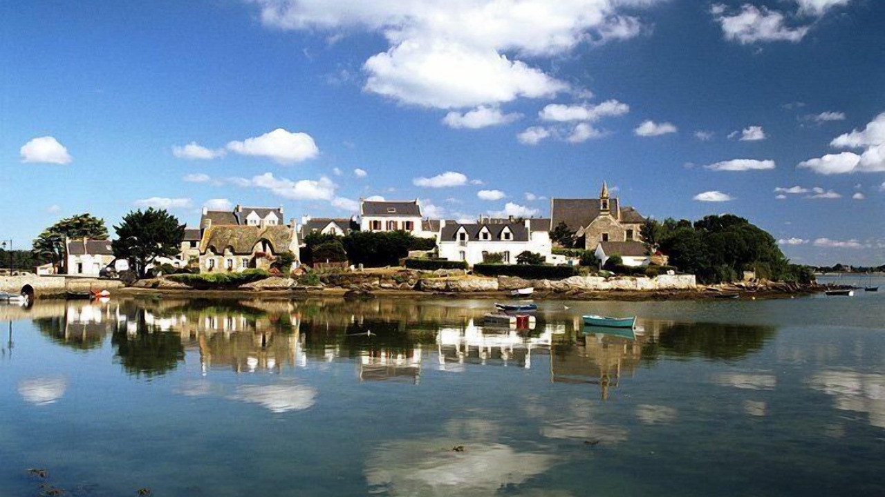 Photo of Others in Brech