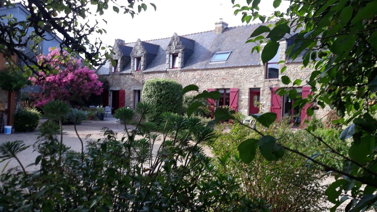 Photo of Outdoor in Brech