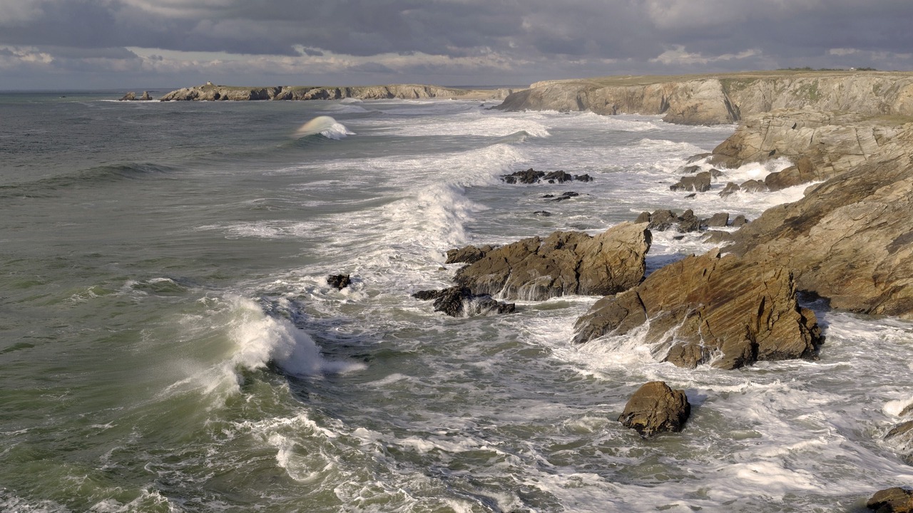 Photo of Others in Brech