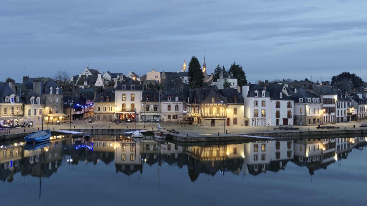 Photo of Others in Brech