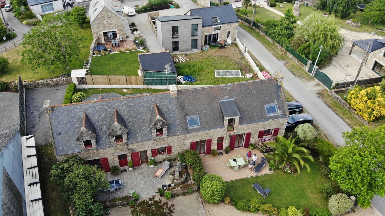 Photo of Outdoor in Brech