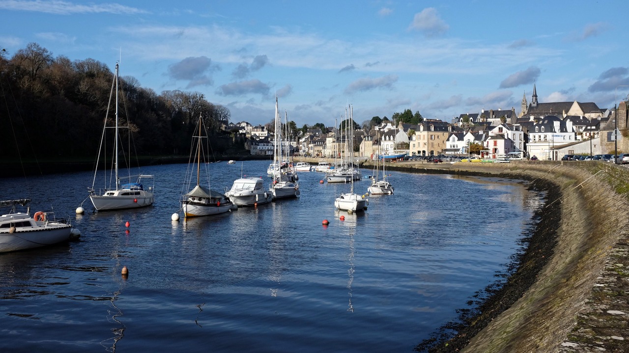 Photo of Others in Brech