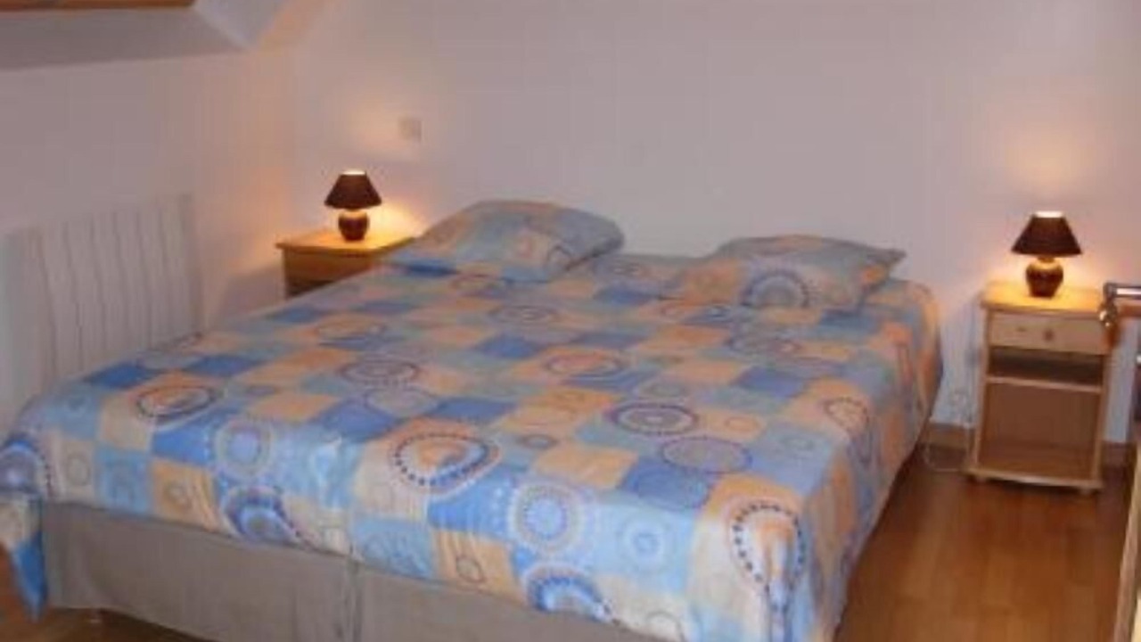 Photo of Others in Brech