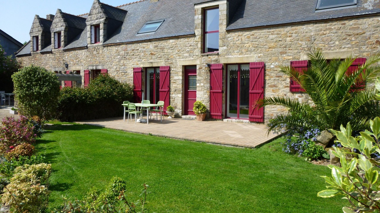 Photo of Outdoor in Brech