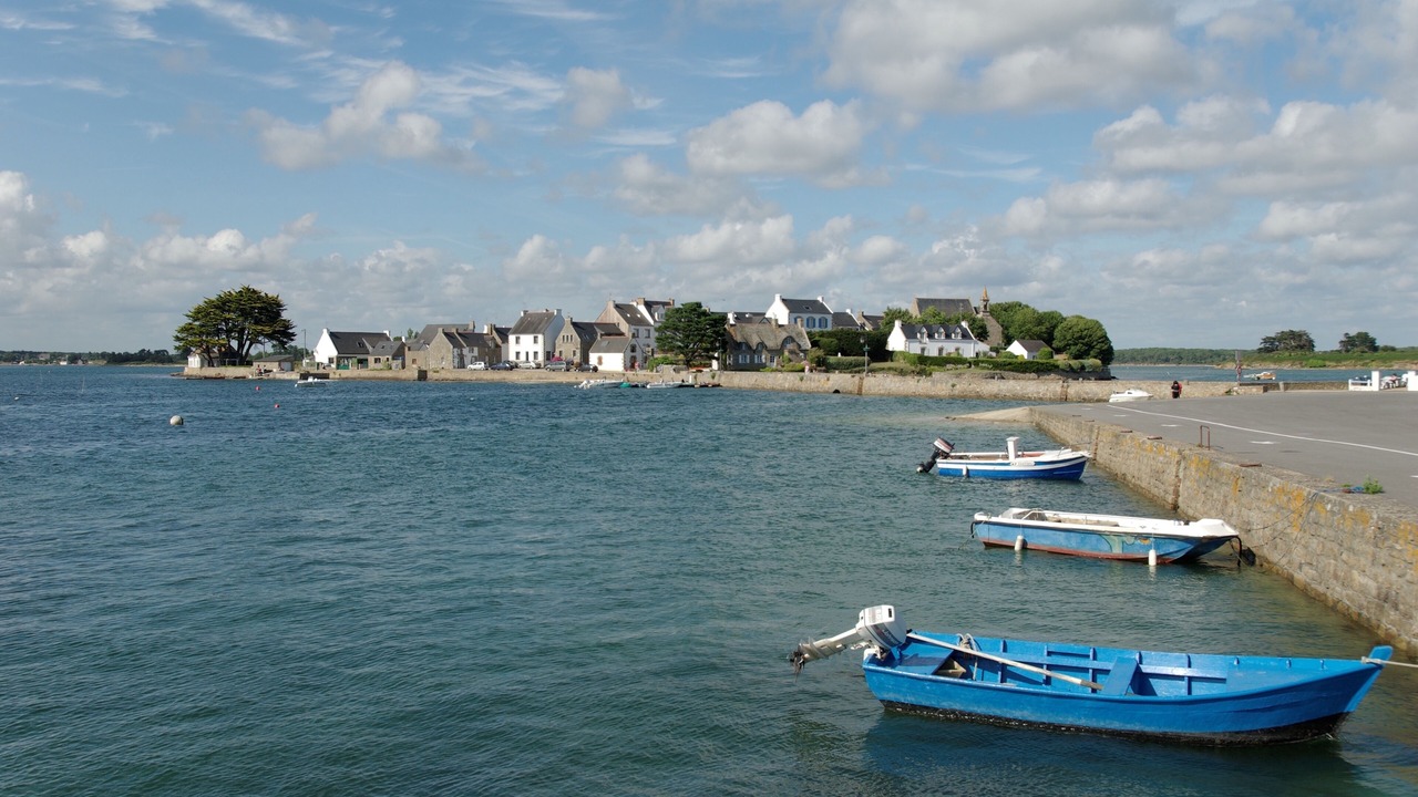 Photo of Others in Brech