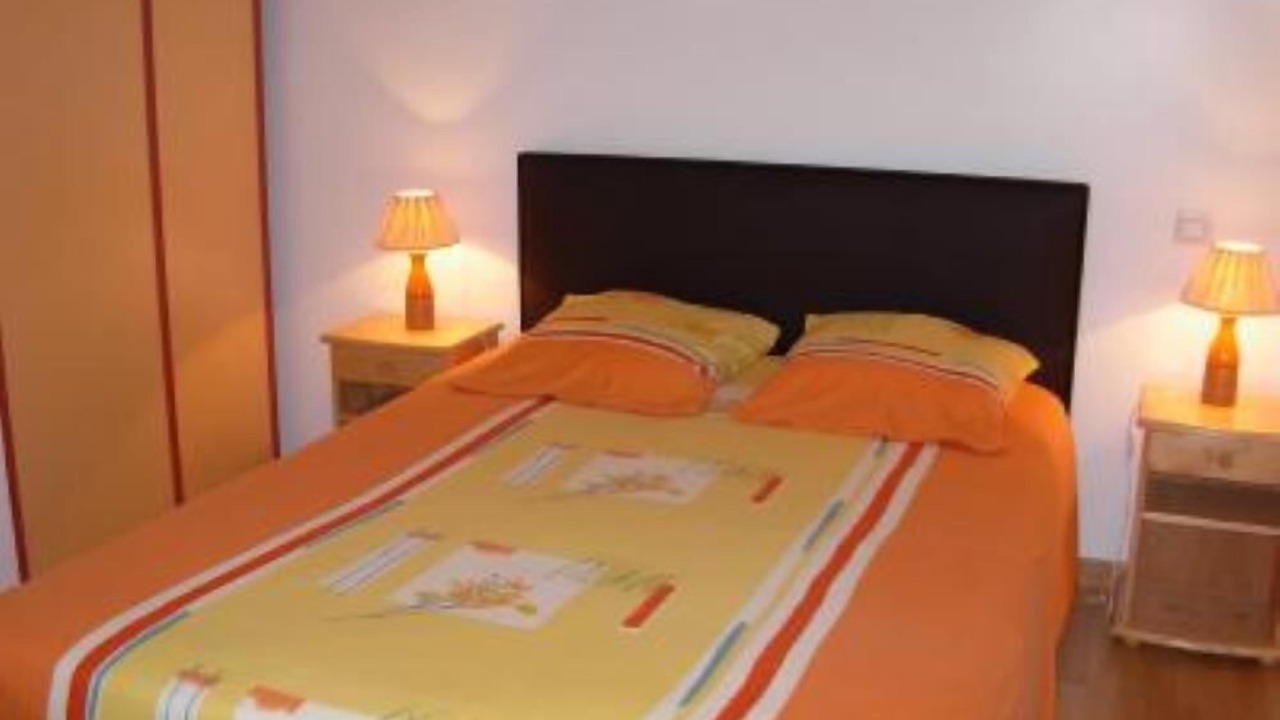 Photo of Others in Brech