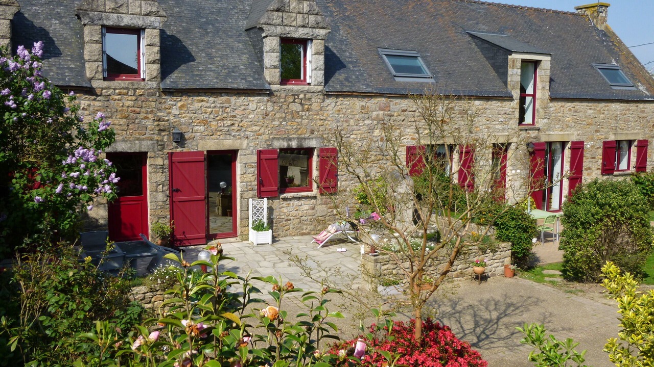 Photo of Outdoor in Brech