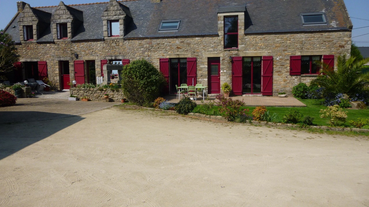 Photo of Outdoor in Brech