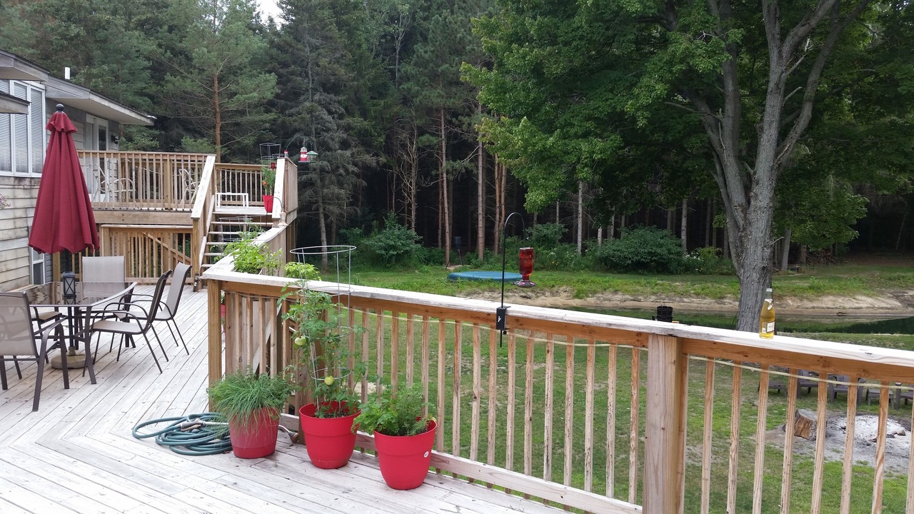 Photo of Outdoor in Norton Shores