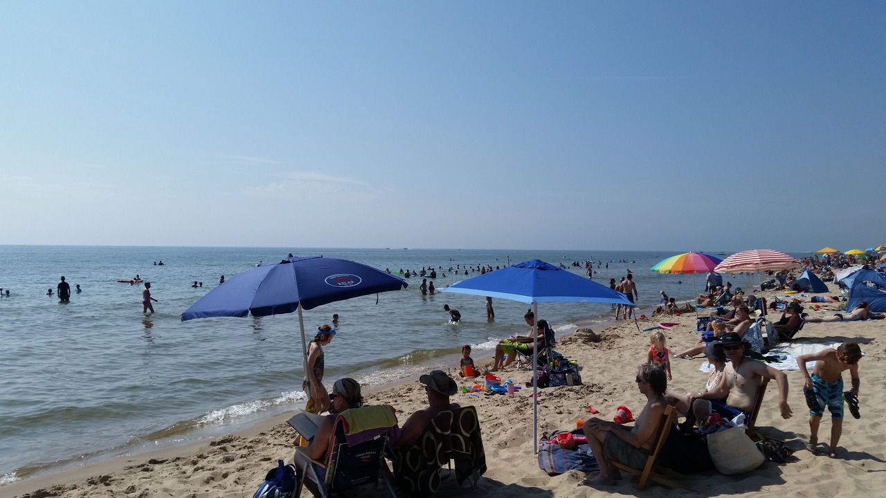Photo of Others in Norton Shores